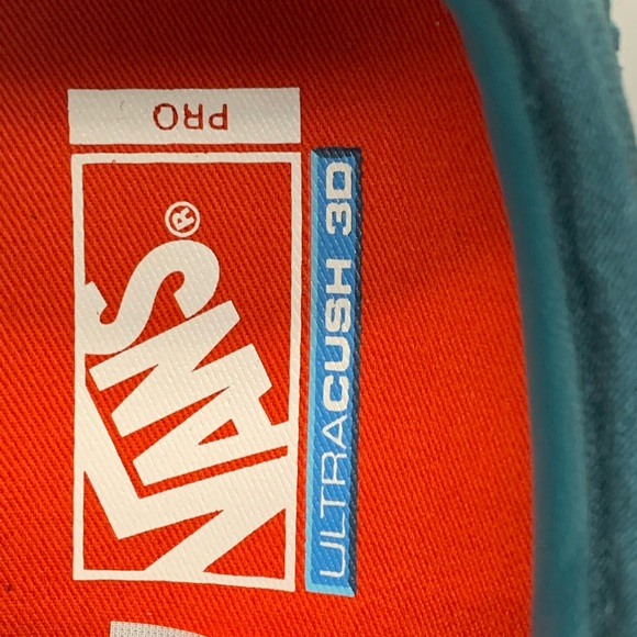 Chima Pro 2 - Picture 3 of 14